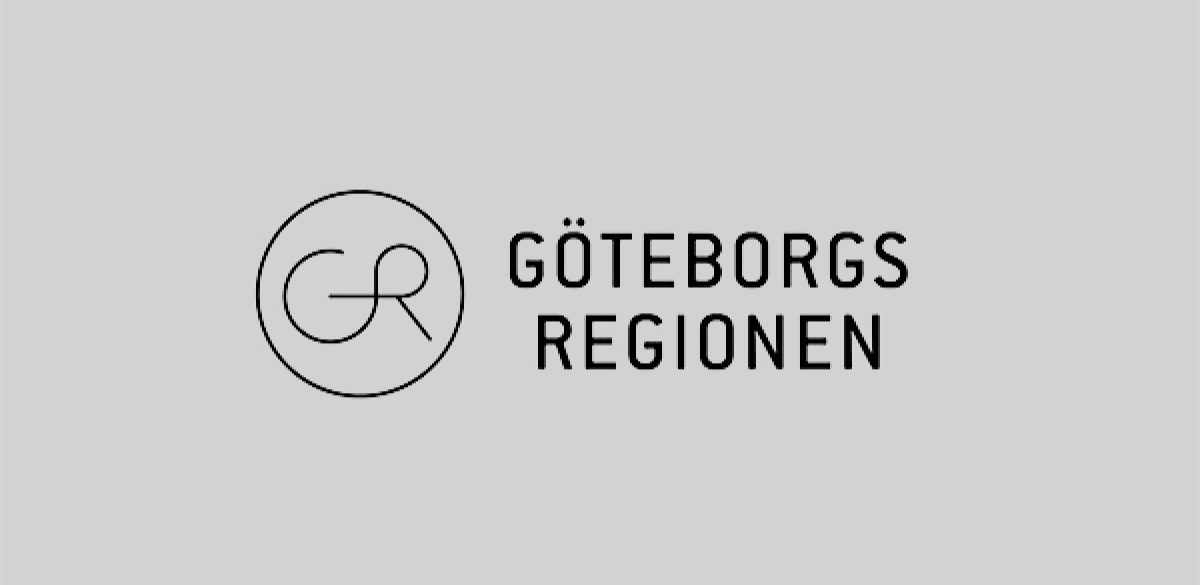 Göteborgsregionen