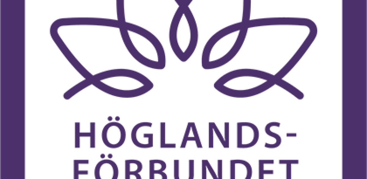 Höglandsförbundet