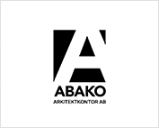 Abako