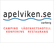 Apelviken