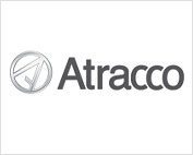 Atracco