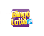Bingolotto