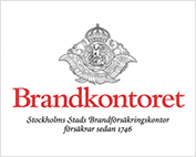Brandkontoret