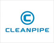 Cleanpipe