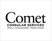 Comet