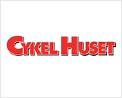 Cykelhuset