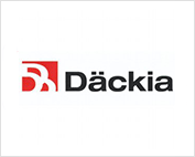 Dackia