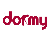 Dormy
