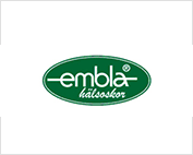 Embla