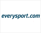 Everysport