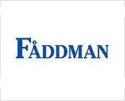 Faddman