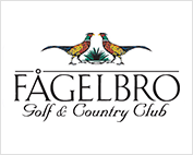 Fågelbro Golf