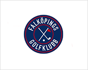 Falköpings GK