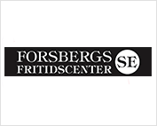 Forsbergs Fritidscenter