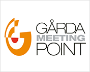 Gårda Meeting Point