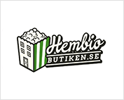 Hemmabiobutiken
