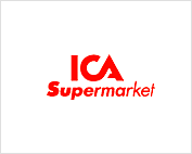 ICA