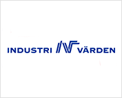 Industrivärden