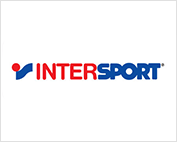 Intersport
