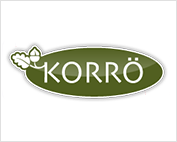 Korro