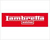 Lambretta Watches