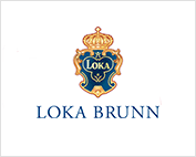 Lokabrunn