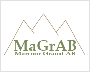Magrab