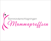 Mammaproffsen