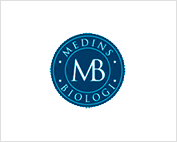 Medinsab