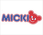 Micki