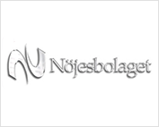 Nöjesbolaget