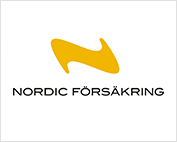 Nordic Försäkring