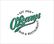 O'Learys