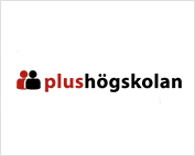 Plus Högskolan