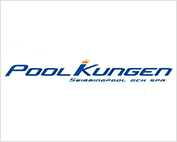 Poolkungen