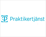 Praktikertjänst