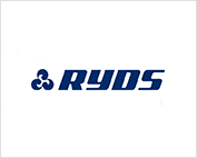Ryds