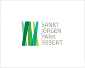 Sankt Jörgen Park