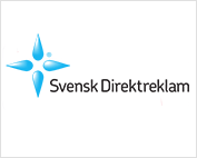 SDR