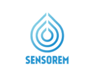 Sensorem