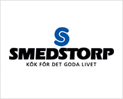 Smedstorp
