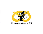 Sotaren