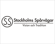 SS