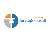 Svensk Företagskonsult