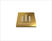 Tradewell