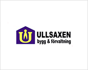 Ullsaxen