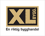 XL Bygg