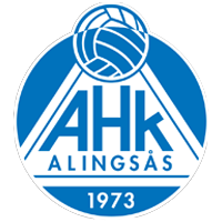 AHK