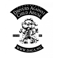 DACA