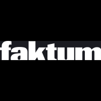 Faktum